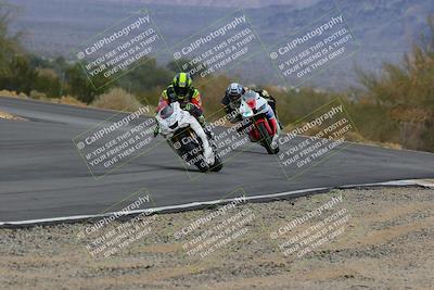 media/Jan-14-2023-SoCal Trackdays (Sat) [[497694156f]]/Turn 3 Exit-Wheelie Bump (1150am)/